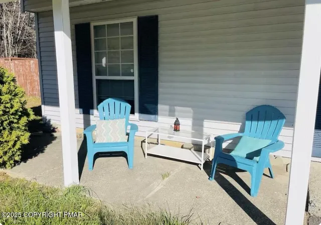 Homes for sale in Blakeslee, PA | 453 Skyline Dr, Blakeslee, PA 18610 | MLS# PM-137778