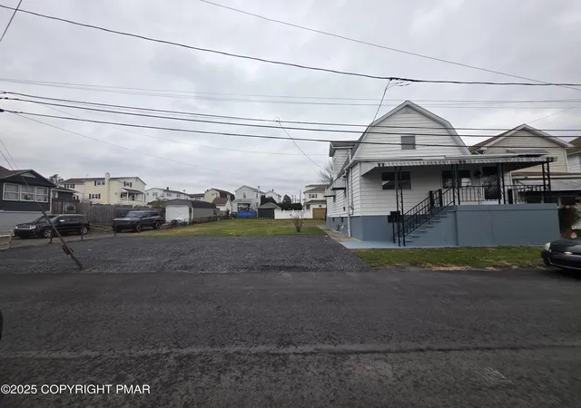 1st image of 17 E Charles St, Plains Twp, PA 18705 | MLS# PM-137809
