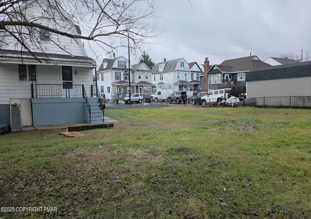 3rd image of 17 E Charles St, Plains Twp, PA 18705 | MLS# PM-137809