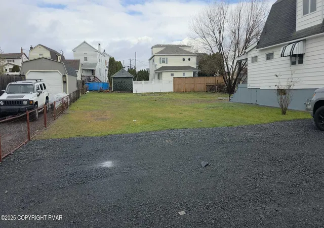 4th image of 17 E Charles St, Plains Twp, PA 18705 | MLS# PM-137809