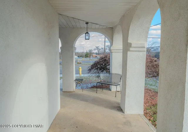 Photo 3 of Single Family Residence at 1124 Club Ave, Allentown, PA 18109 | MLS# PM-137982 | | Sold on 2026-02-09