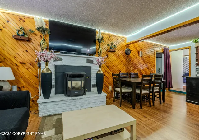 Photo 2 of Single family home for sale at 1731 Lake Ln, Pocono Lake, PA 18347 | MLS# PM-137820 | Listing updated on 2026-06-12