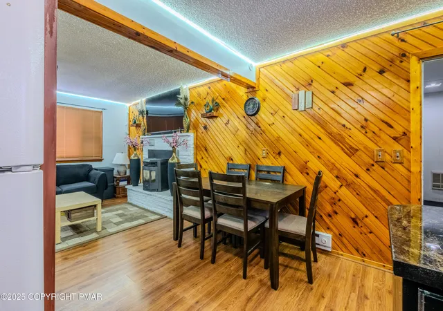 Photo 3 of Single family home for sale at 1731 Lake Ln, Pocono Lake, PA 18347 | MLS# PM-137820 | Listing updated on 2026-06-12