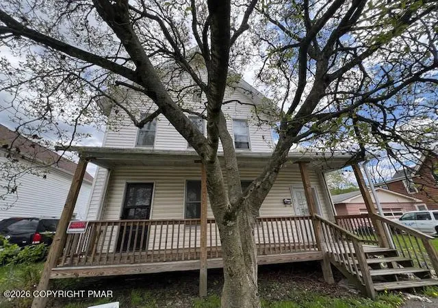 Homes for sale in Sayre, PA | 114 N Higgins Ave, Sayre, PA 18840 | MLS# PM-137831