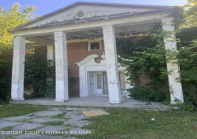 1st image of 199 Highland Rd, East Stroudsburg, PA 18301 | MLS# PM-137844