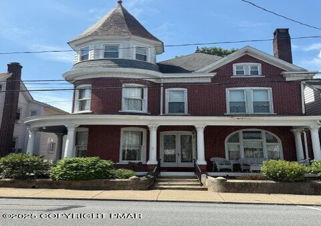 Photo 3 of Single Family Residence at 314 2nd Street, Slatington, PA 18080 | MLS# PM-137843 | | Sold on 2026-02-27