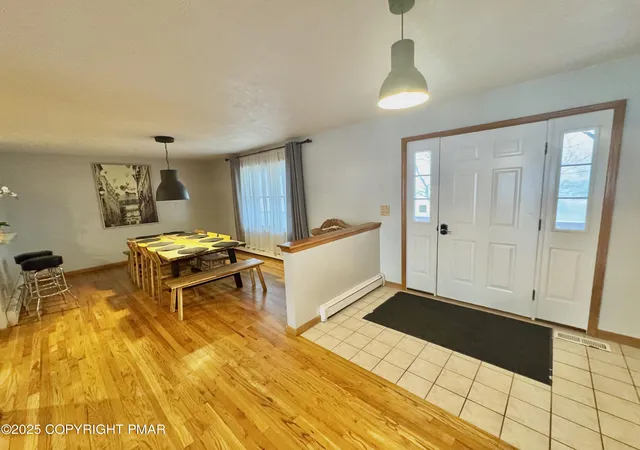 Homes for sale in Albrightsville, PA | 147 Dogwood Ter, Albrightsville, PA 18210 | MLS# PM-137855