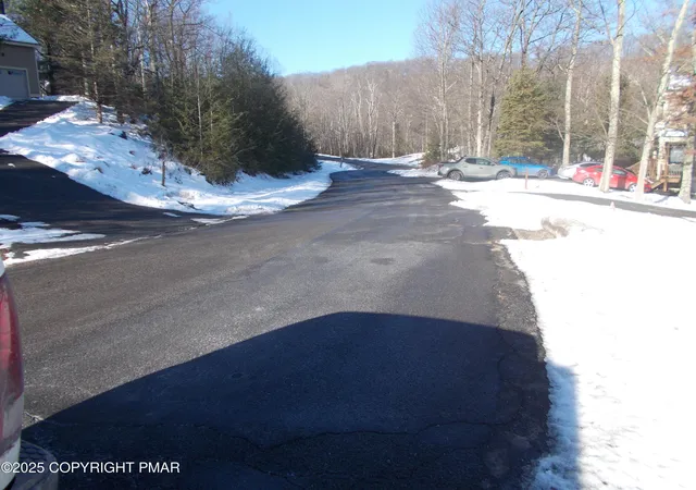 Homes for sale in Tannersville, PA | 78 High Mountain Ln, Tannersville, PA 18372 | MLS# PM-137864