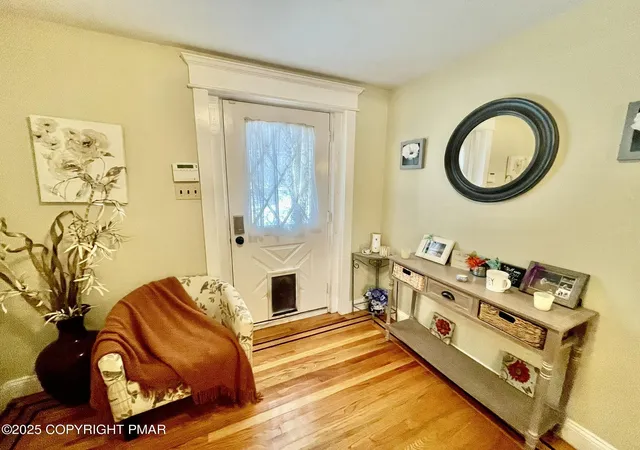 Homes for sale in Jim Thorpe, PA | 73 Panther Run Rd, Jim Thorpe, PA 18229 | MLS# PM-137891