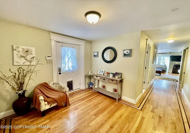 Homes for sale in Jim Thorpe, PA | 73 Panther Run Rd, Jim Thorpe, PA 18229 | MLS# PM-137891