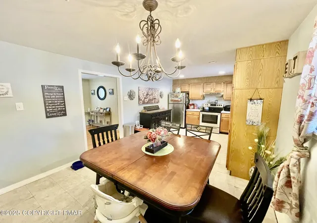 Homes for sale in Jim Thorpe, PA | 73 Panther Run Rd, Jim Thorpe, PA 18229 | MLS# PM-137891