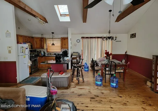Photo 2 of Single family home for sale at 1074 7 Nations Dr, Tobyhanna, PA 18466 | MLS# PM-137902 | Listing updated on 2026-01-10