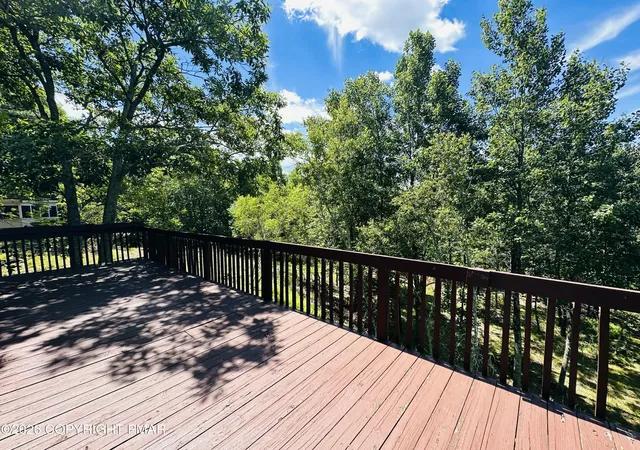 Photo 19 of Single family home for sale at 3580 High Crst Rd, Canadensis, PA 18325 | MLS# PM-138081 | Listing updated on 2026-06-22
