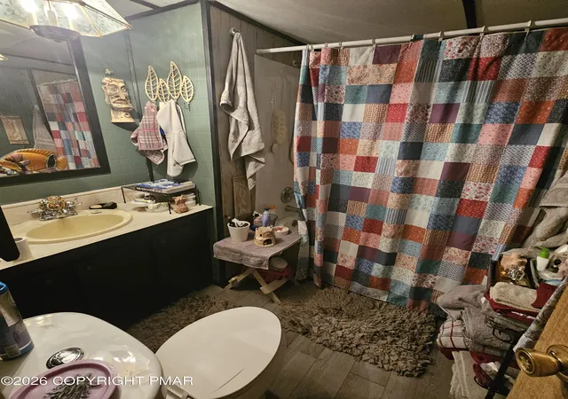 Photo 20 of Manufactured home for sale at 145 Gold Ln, Stroudsburg, PA 18360 | MLS# PM-137949 | Listing updated on 2026-09-01