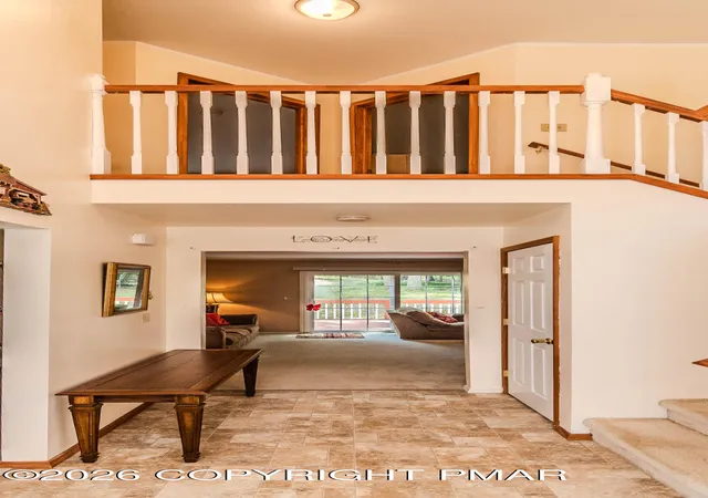 Homes for sale in Bushkill, PA | 3290 Bluebird Dr, Bushkill, PA 18324 | MLS# PM-137976