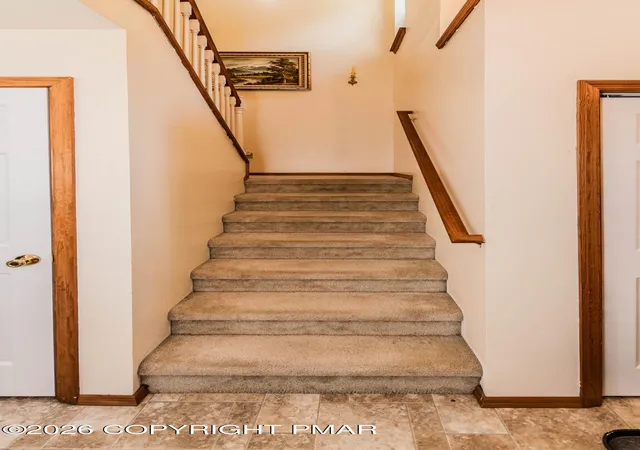 Photo 3 of Single family home for sale at 3290 Bluebird Dr, Bushkill, PA 18324 | MLS# PM-137976 | Listing updated on 2026-10-05