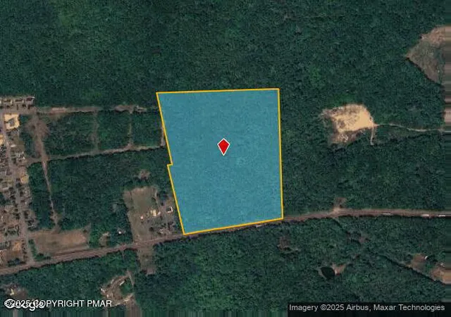 1st image of Rr 940, Lake Harmony, PA 18624 | MLS# PM-137984