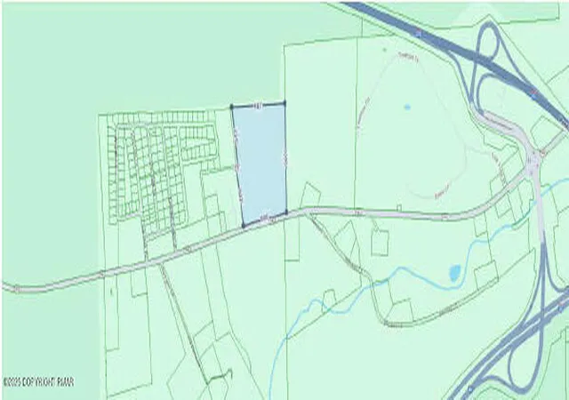 2nd image of Rr 940, Lake Harmony, PA 18624 | MLS# PM-137984