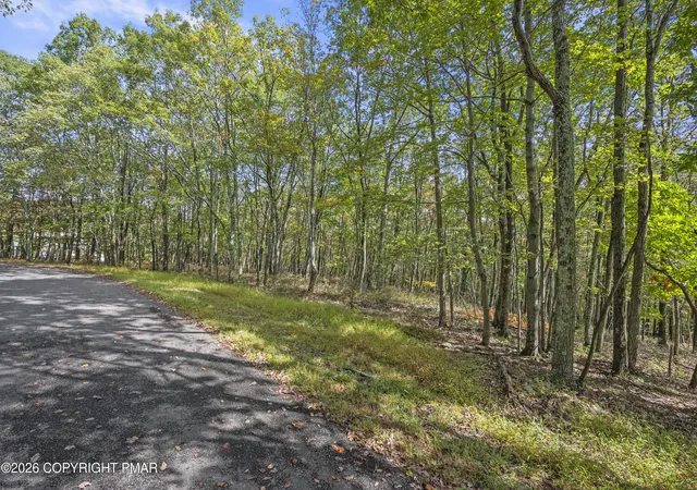 1st image of Stone Ridge Rd, Albrightsville, PA 18210 | MLS# PM-137996