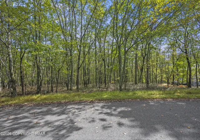 2nd image of Stone Ridge Rd, Albrightsville, PA 18210 | MLS# PM-137996
