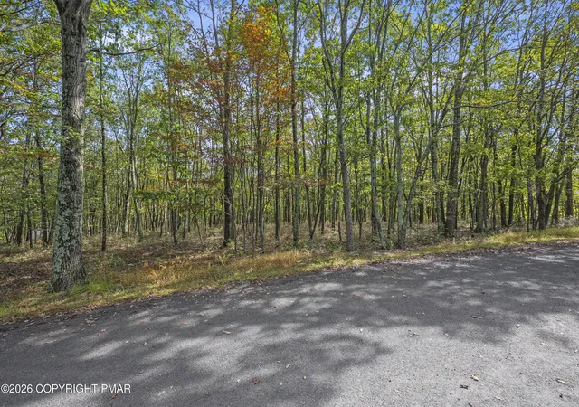 3rd image of Stone Ridge Rd, Albrightsville, PA 18210 | MLS# PM-137996