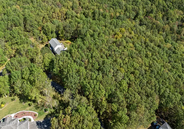 4th image of Stone Ridge Rd, Albrightsville, PA 18210 | MLS# PM-137996