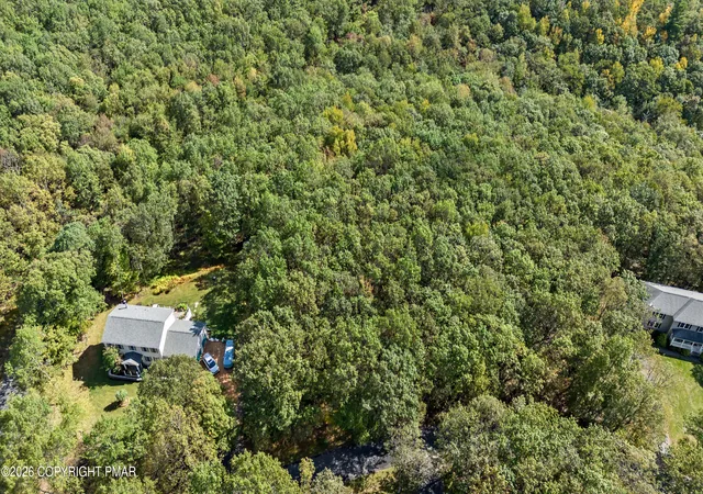 5th image of Stone Ridge Rd, Albrightsville, PA 18210 | MLS# PM-137996