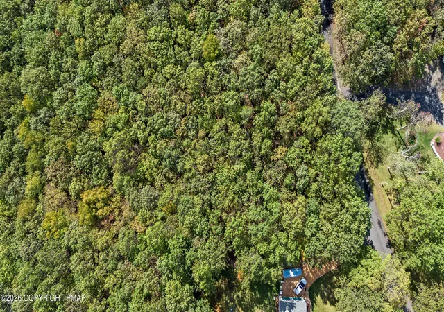 8th image of Stone Ridge Rd, Albrightsville, PA 18210 | MLS# PM-137996