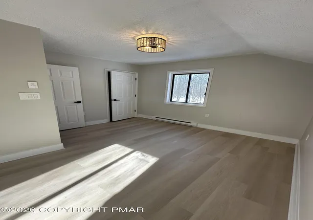 Photo 28 of Single family home for sale at 147 Pocono Blvd, Bushkill, PA 18324 | MLS# PM-138022 | Listing updated on 2026-01-03