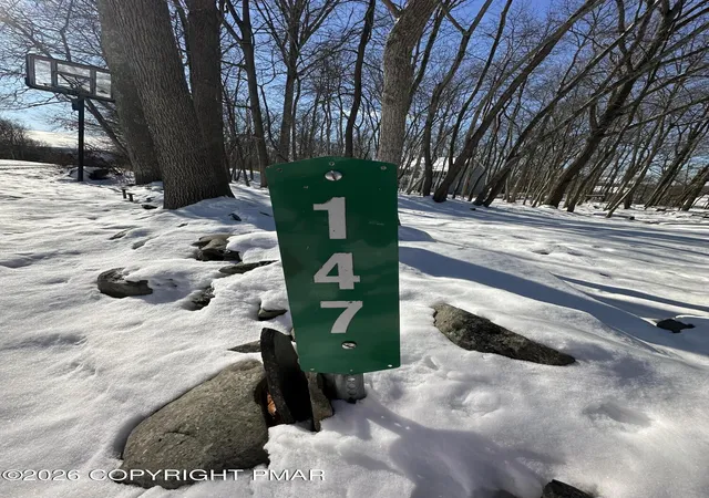Photo 2 of Single family home for sale at 147 Pocono Blvd, Bushkill, PA 18324 | MLS# PM-138022 | Listing updated on 2026-01-03