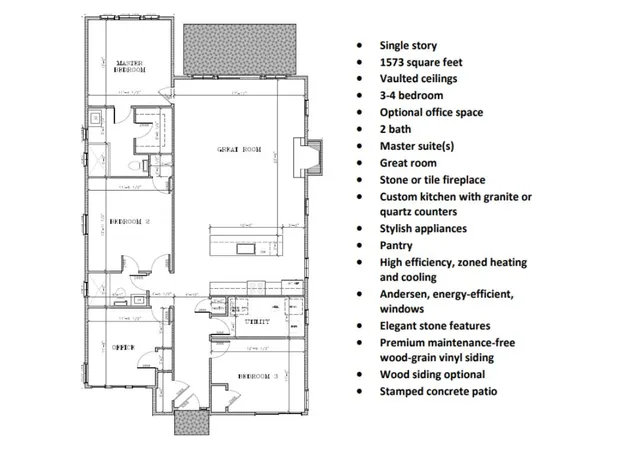 14th image of 655 Stony Mountain Rd, Albrightsville, PA 18210 | MLS# PM-138002