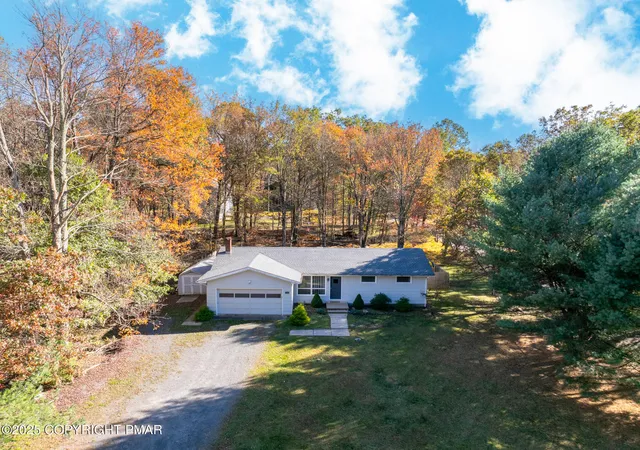Photo 3 of Single Family Residence at 2332 Route 940, Pocono Summit, PA 18346 | MLS# PM-138220 |  | Sold on 2026-03-03