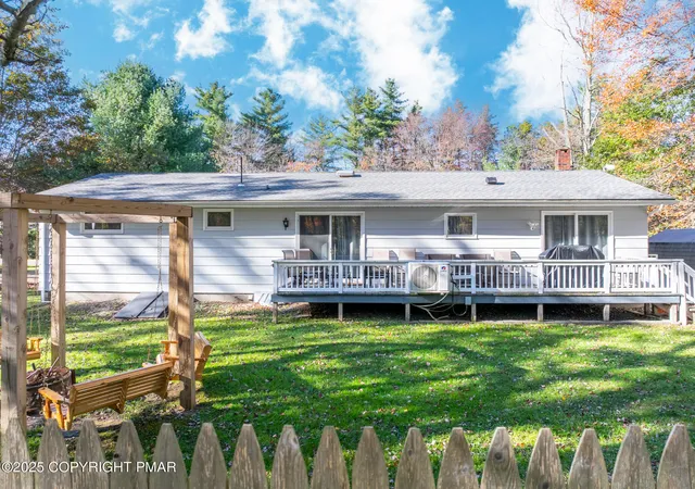 Photo 4 of Single Family Residence at 2332 Route 940, Pocono Summit, PA 18346 | MLS# PM-138220 |  | Sold on 2026-03-03