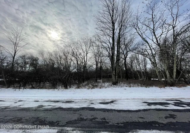 Photo 3 of Land for sale at 1c70 Lensing Ln, Albrightsville, PA 18210 | MLS# PM-138033 | Listing updated on 2026-06-08
