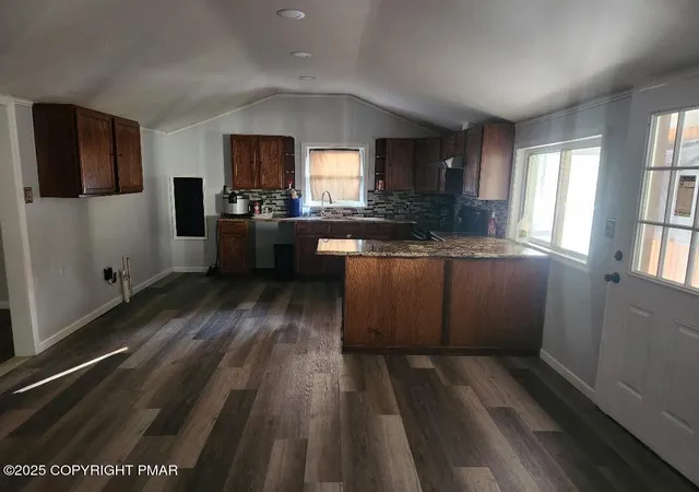 Photo 3 of Single family home for sale at 22 Mountain Top Rd, East Stroudsburg, PA 18302 | MLS# PM-138089 | Listing updated on 2026-03-05