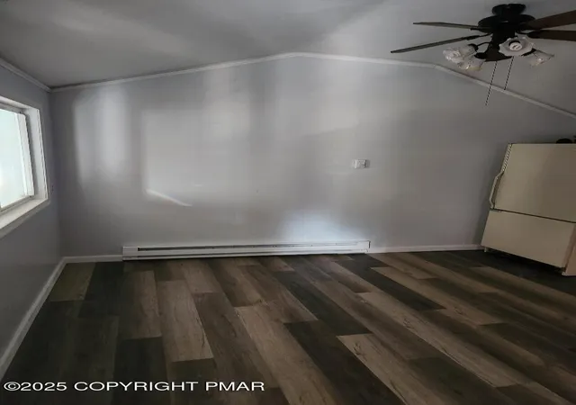 Photo 3 of Single family home for sale at 22 Mountain Top Rd, East Stroudsburg, PA 18302 | MLS# PM-138089 | Listing updated on 2026-03-05