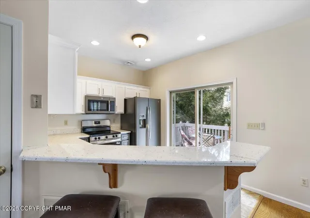 Homes for sale in Tannersville, PA | 132 Laurel Ct, Tannersville, PA 18372 | MLS# PM-138093
