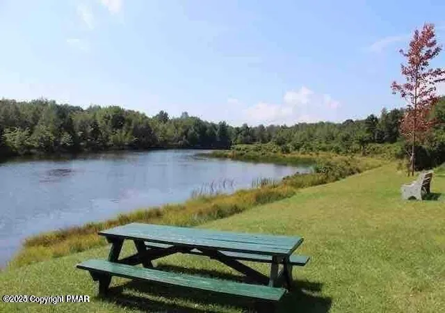 2nd image of 407 Pinetree Rd, Albrightsville, PA 18210 | MLS# PM-138118