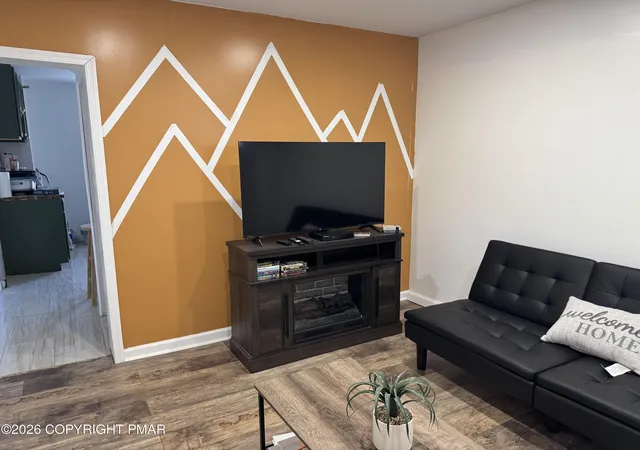 Photo 3 of Single family home for sale at 219 W Water St, Lansford, PA 18232 | MLS# PM-138154 | Listing updated on 2026-07-27