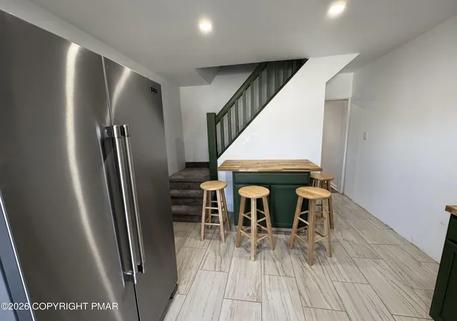 Photo 4 of Single family home for sale at 219 W Water St, Lansford, PA 18232 | MLS# PM-138154 | Listing updated on 2026-07-27