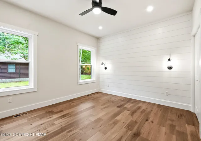 Homes for sale in Jim Thorpe, PA | 101 White Oak Dr, Jim Thorpe, PA 18229 | MLS# PM-138253