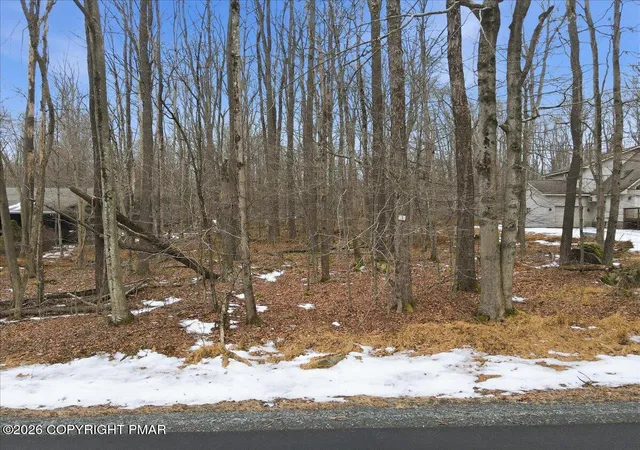 Homes for sale in Clifton Township, PA | 37 Lyman Ln, Clifton Township, PA 18424 | MLS# PM-138249