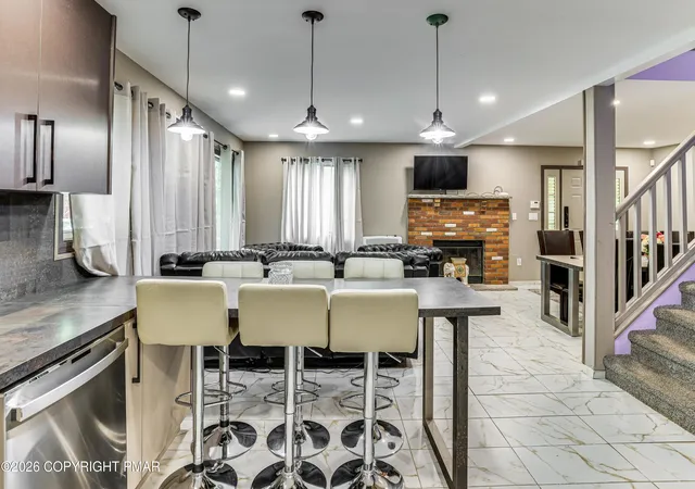 Photo 3 of Single family home for sale at 7901 Sleepy Holw Dr, Tobyhanna, PA 18466 | MLS# PM-138215 | Listing updated on 2026-05-06