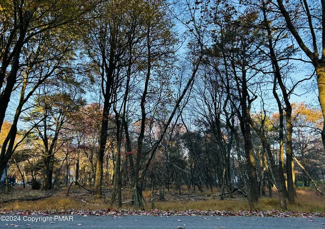 1st image of 1807 Penn Forest Dr, Albrightsville, PA 18210 | MLS# PM-138515