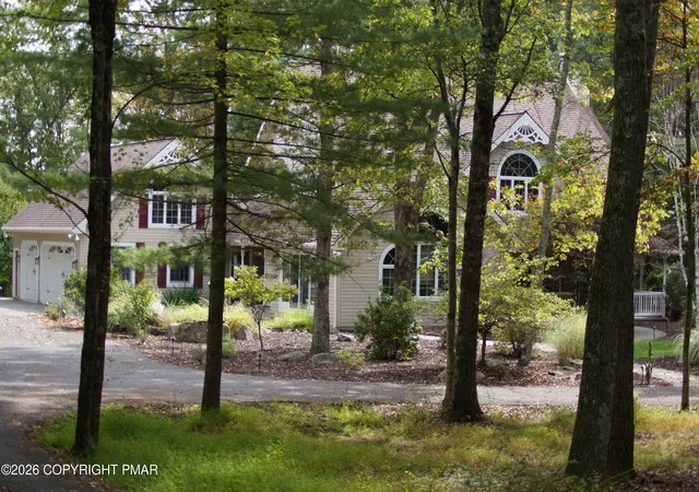 Homes for sale in Saylorsburg, PA | 272 White Church Rd, Saylorsburg, PA 18353 | MLS# PM-138267
