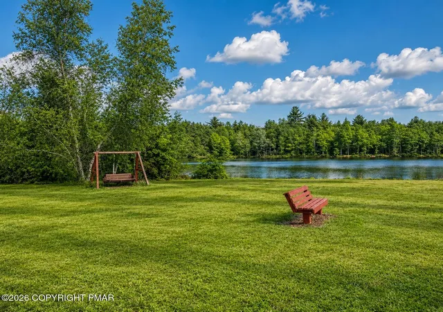 Homes for sale in White Haven, PA | 98 Black Bear Pass, White Haven, PA 18661 | MLS# PM-138287