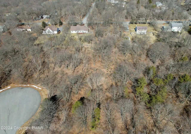1st image of 43 Sumner Ct, Albrightsville, PA 18210 | MLS# PM-138516