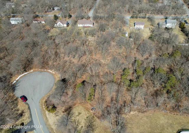 4th image of 43 Sumner Ct, Albrightsville, PA 18210 | MLS# PM-138516