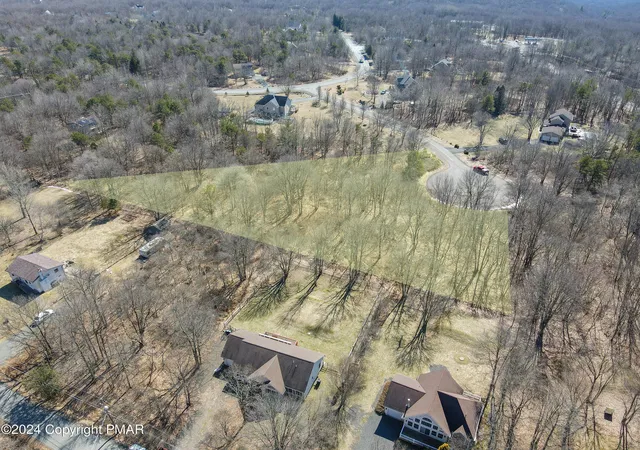 5th image of 43 Sumner Ct, Albrightsville, PA 18210 | MLS# PM-138516