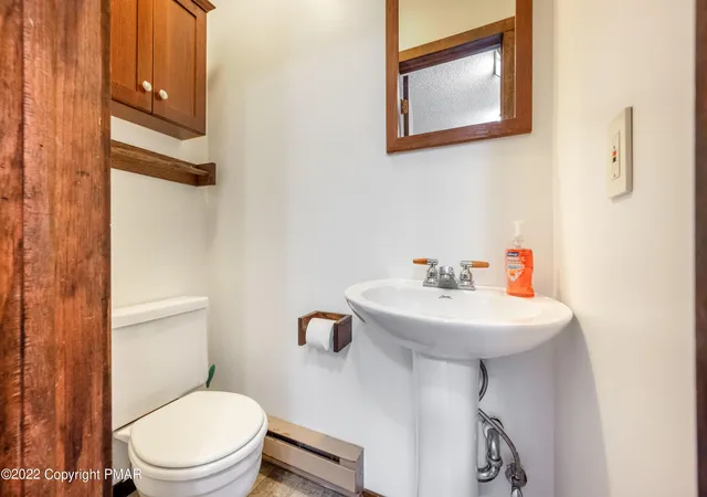 Homes for sale in Tannersville, PA | 84 Cross Country Ln, Tannersville, PA 18372 | MLS# PM-138283